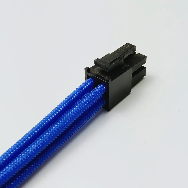 ATX_eps_cpu_4pin_blue_sleeve_extension_cable_4