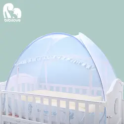 Bibilove Портативный детская кровать многофункциональный детская кровать новорожденных кровать Biomimetic постельное белье