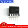 YUXINYUAN – XL4015 TO-263 1 pièces, peut être acheté directement ► Photo 1/6