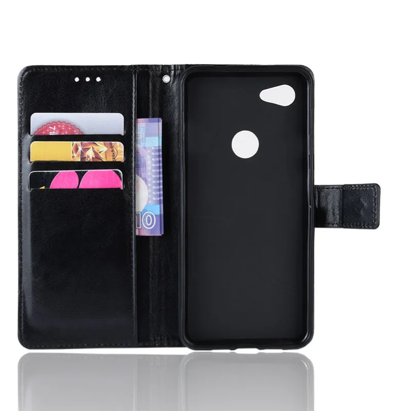 Google Pixel 3A XL (3)