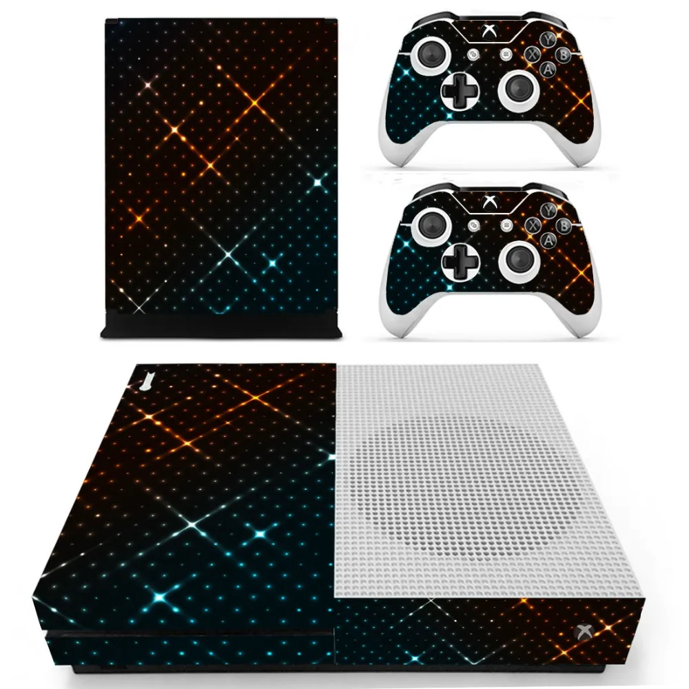 YS-xboxoneS-1733