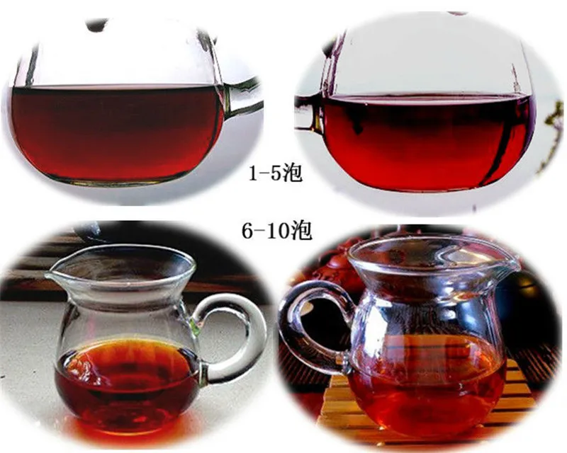 old puer tea ripe tea pu er Menghai chinese yunnan puerh tea health care food for weight loss slimming puer tea   old puer tea ripe tea pu er Menghai chinese yunnan puerh tea health care food for weight loss slimming puer tea
