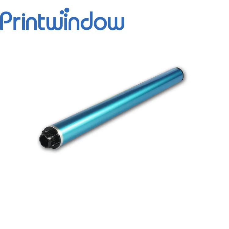 Printwindow высококачественный совместимый OPC барабан для Ricoh 1113 1115 P 2852 3352 3010