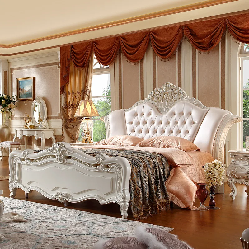 Online Get Cheap Pink Bedroom Furniture -Aliexpress.com | Alibaba ... Online Get Cheap Pink Bedroom Furniture -Aliexpress.com | Alibaba ...