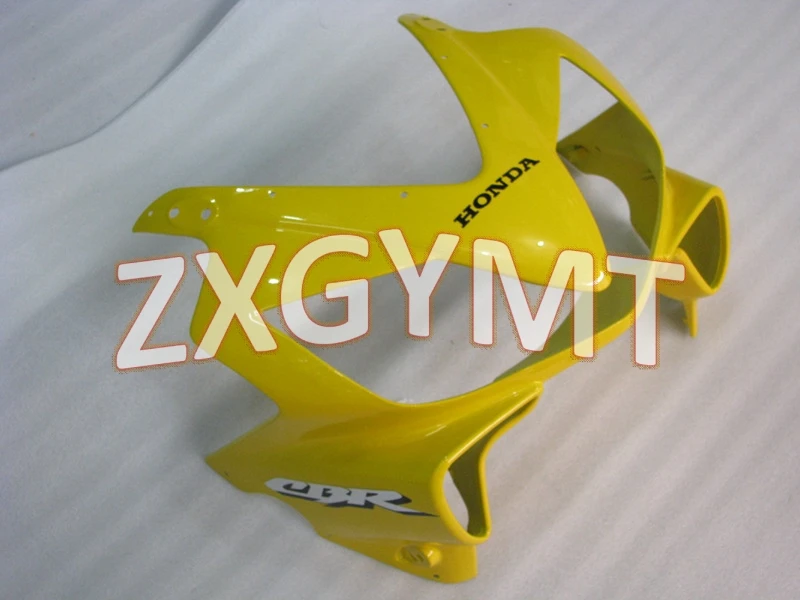 Обтекатели для Honda Cbr600 06 07 обтекатели CBR600F4i 2007 Обтекатели для Honda Cbr600 2004-2007