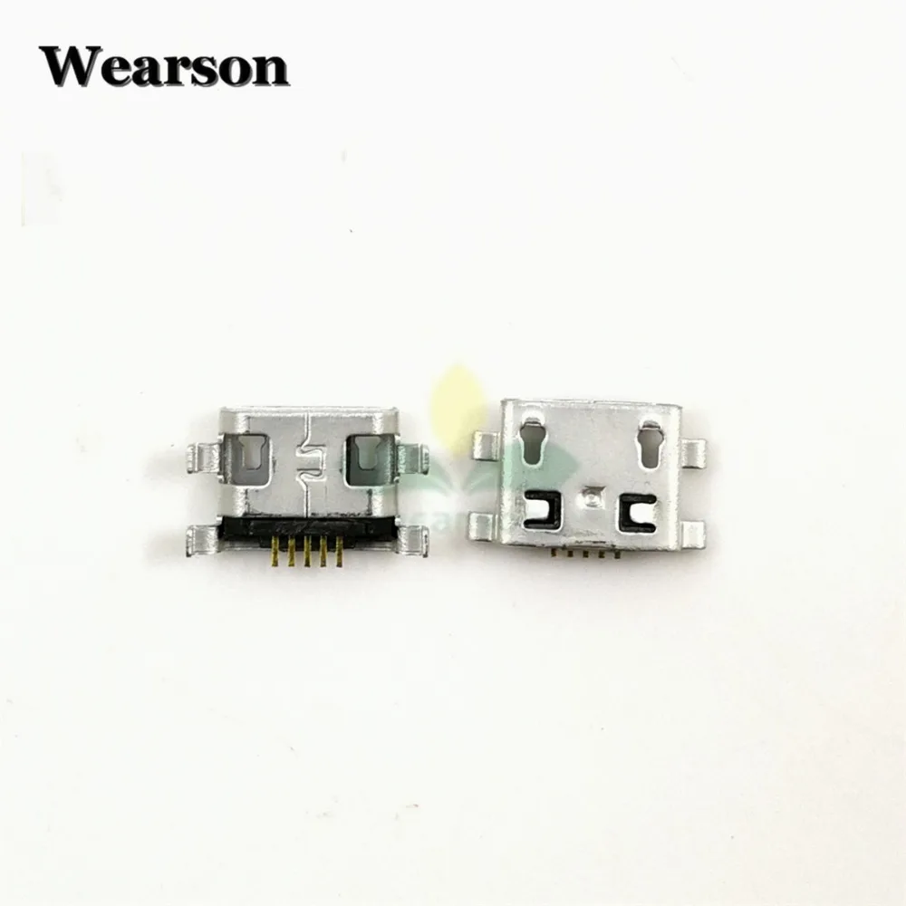 For Jiayu S3 USB Port Charging Socket New High Quality Free Shipping With Tracking Number (1)