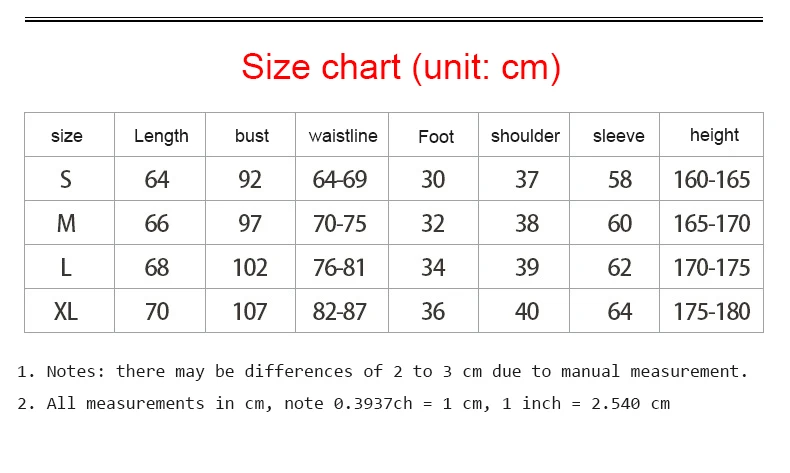 9253808098_412482768