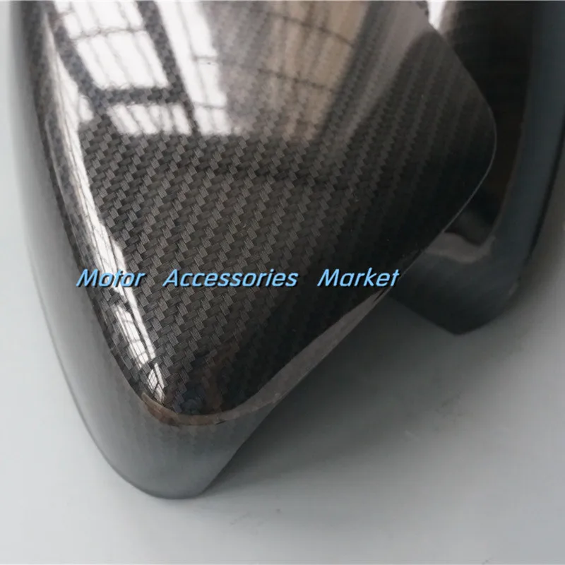 Atenza mirror carb (7)