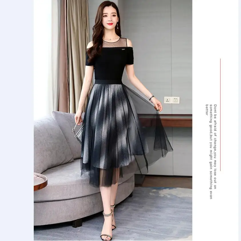 QQ20190419112810