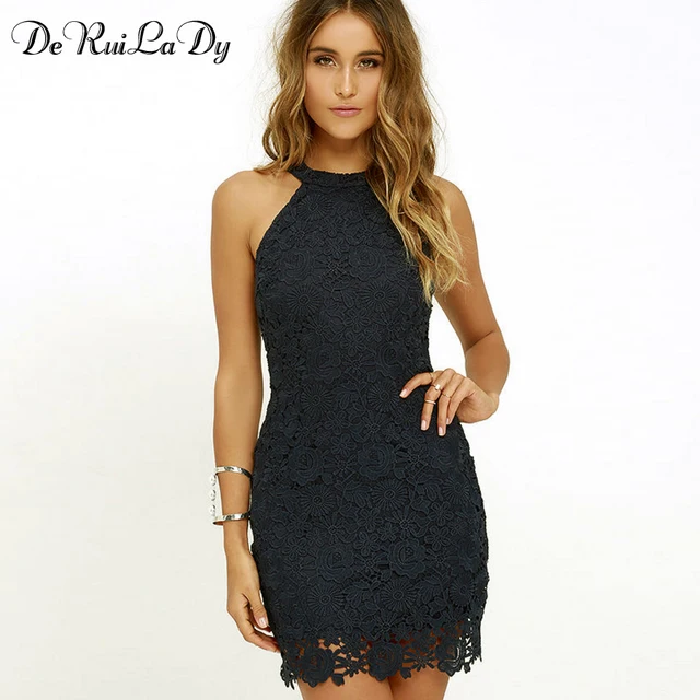 Night Cocktail Dresses