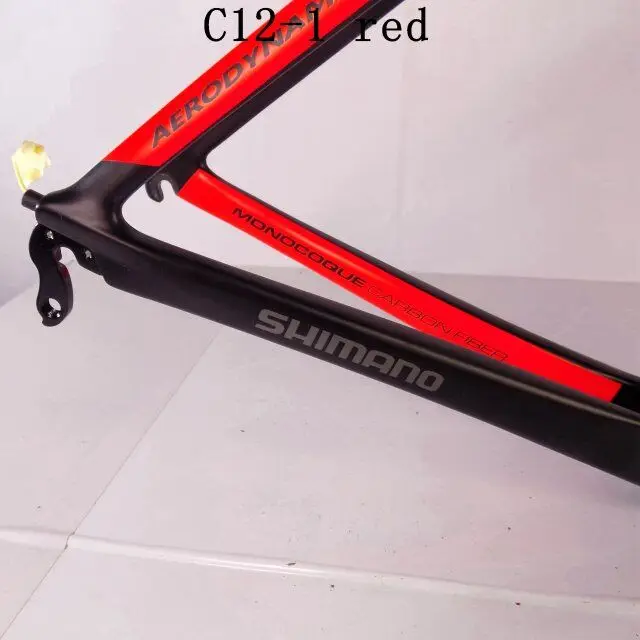 Cadre velo carbone route 2017 CECCOTTI Brand cuadros de carbono de bicicleta de carretera carbon road frame cyclocross frame Cadre velo carbone route 2017 CECCOTTI Brand cuadros de carbono de bicicleta de carretera carbon road frame cyclocross frame