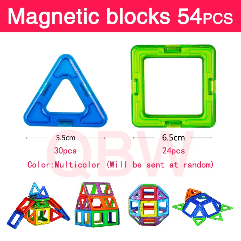 54pcs-a