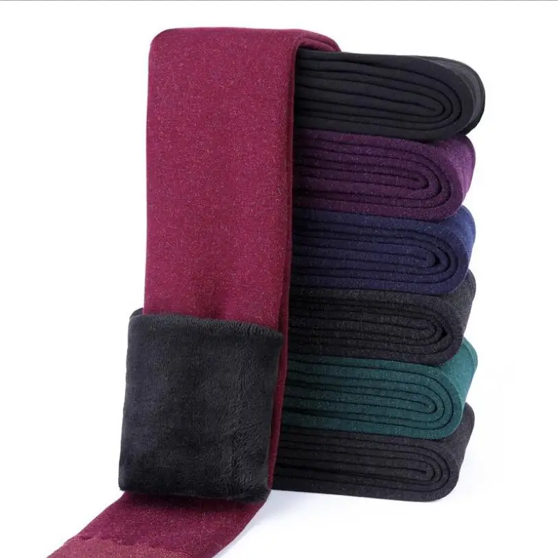 baby leggings