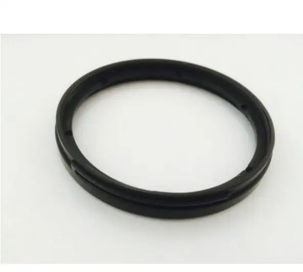 

New Lens First Front UV ring front barrel For Canon 18-200 18-200mm SLR lens Repair Part