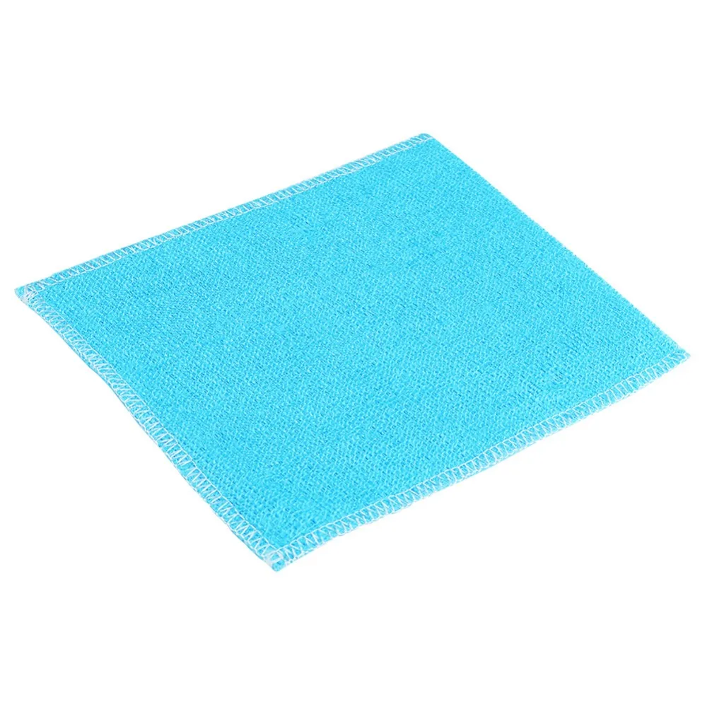 A0588
