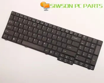 

New Laptop Keyboard US English Version For Acer Extensa 7720 7220 7520