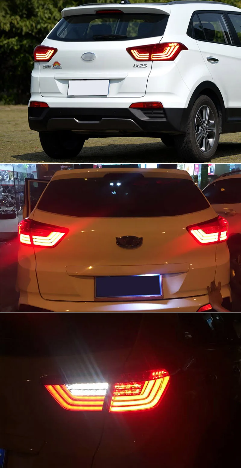 Creta -2