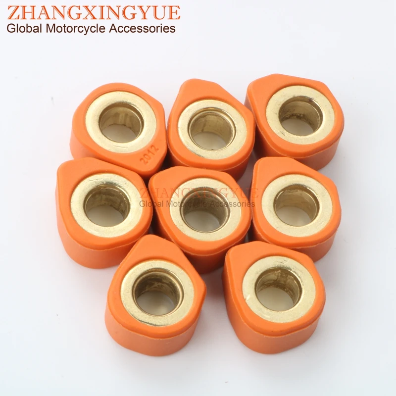 zhang163