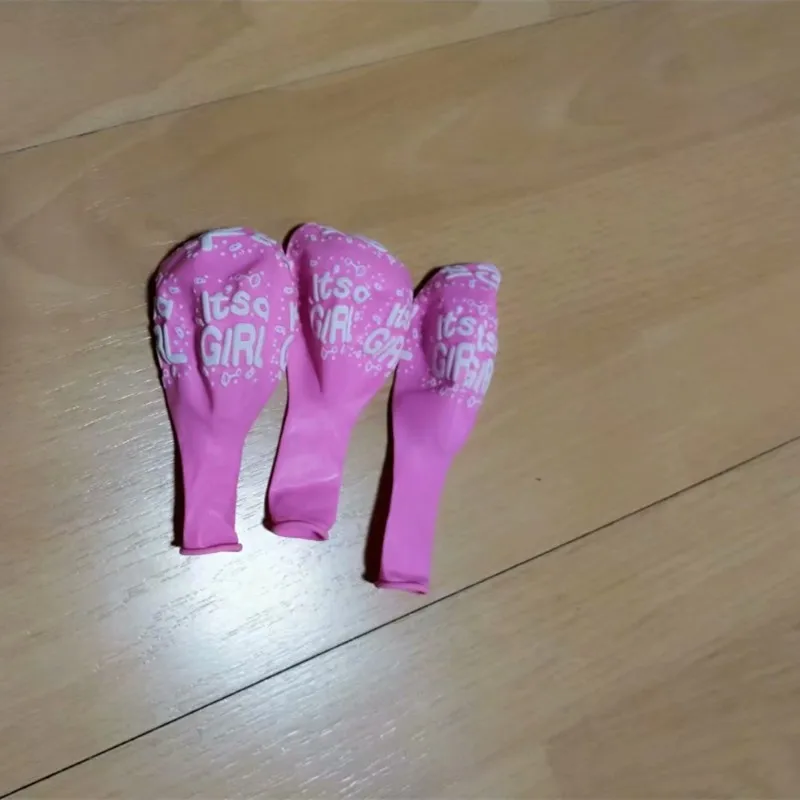 1_