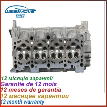 

cylinder head for Audi A3 A4 A6 Cabrio TT Coupe Variant S3 A6 Quattro 1.8L 20V BEX BFB BJX BKF BKV BLZ BNU