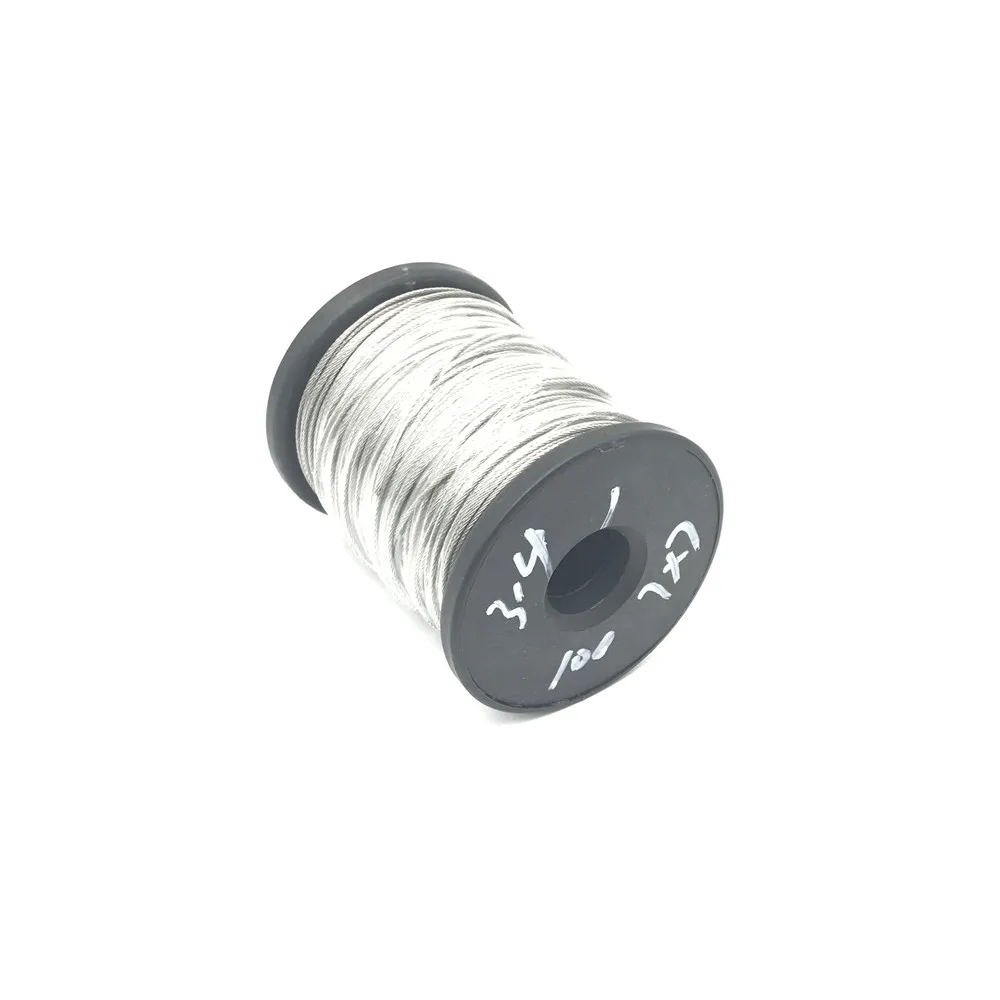 28AWG IMG_1027