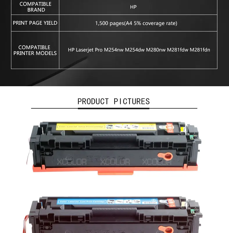 HP-CF500A-20190220_02