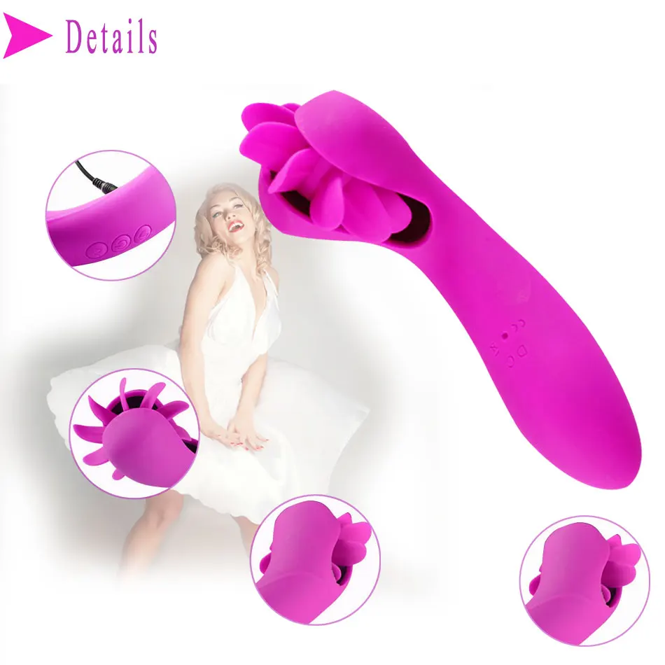 PSD_09