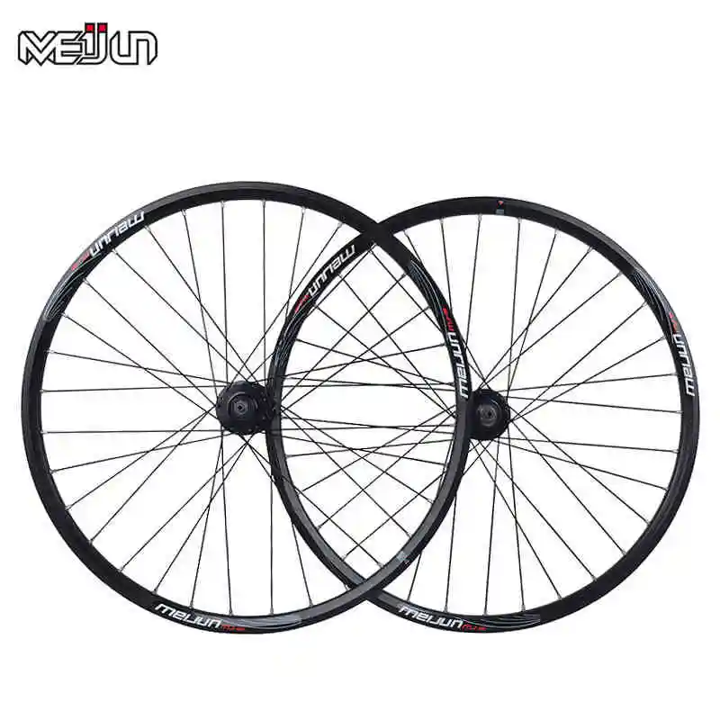 bicycle v brake adjustment