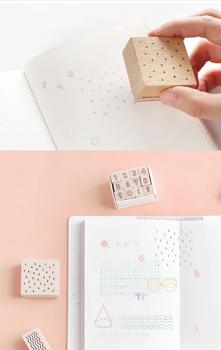 10095246141_1597187969