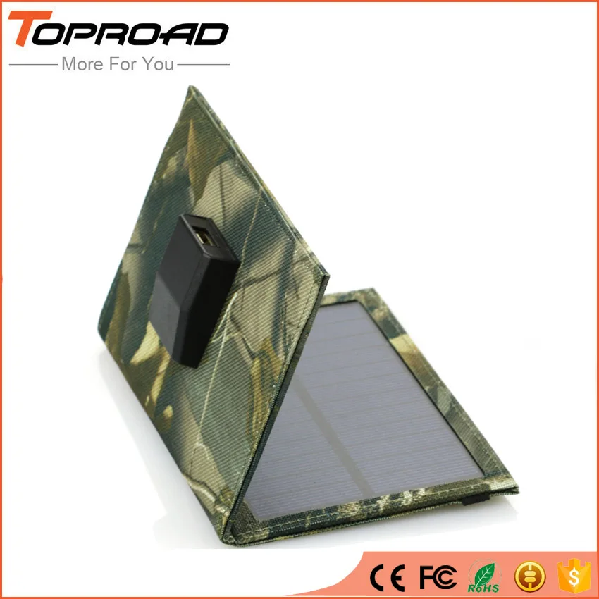 bilder für Faltbare Solarpanel Zelle Folding Externe Batterie Solar-ladegerät Bewegliche Energienbank USB Mobile Ladegeräte für handys mp3 GPS bilder für Faltbare Solarpanel Zelle Folding Externe Batterie Solar-ladegerät Bewegliche Energienbank USB Mobile Ladegeräte für handys mp3 GPS