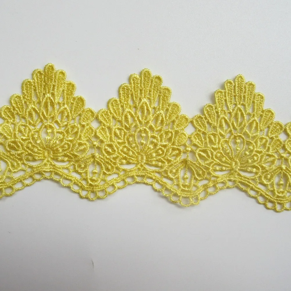 0540-Yellow (4)
