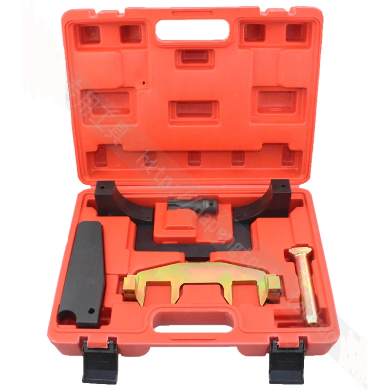 

Engine Camshaft Timing Tool For Mercedes Benz M271 C200 E260 C180
