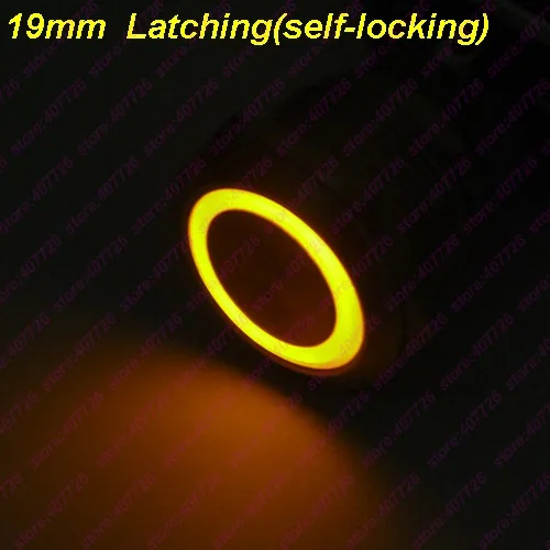 19mm