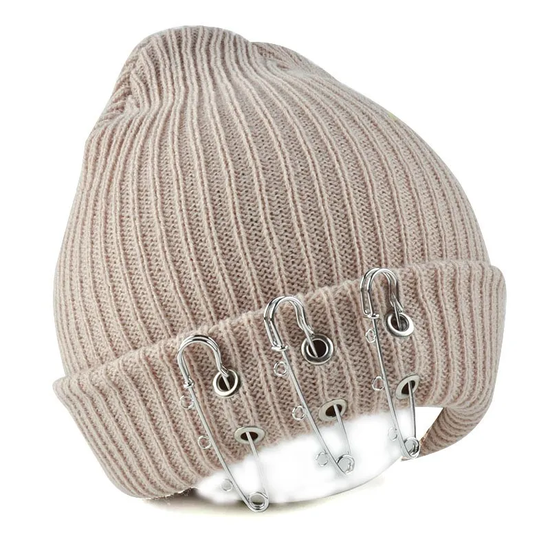 3396419888_1724498813