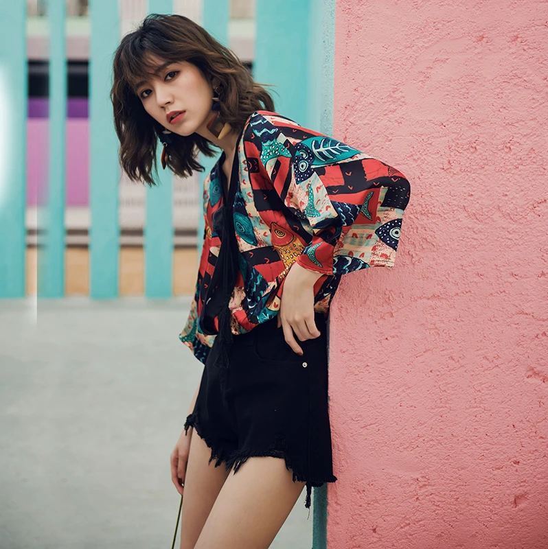 TB2nX6dcYorBKNjSZFjXXc_SpXa_!!2552882243