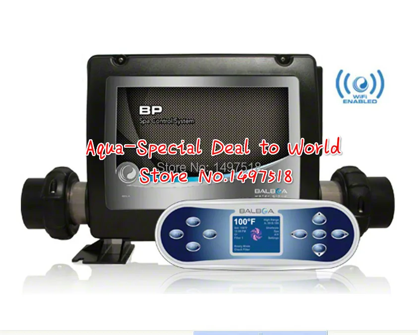 BP2100 BP800 1229 2014_Aqua 2.jpg_.webp