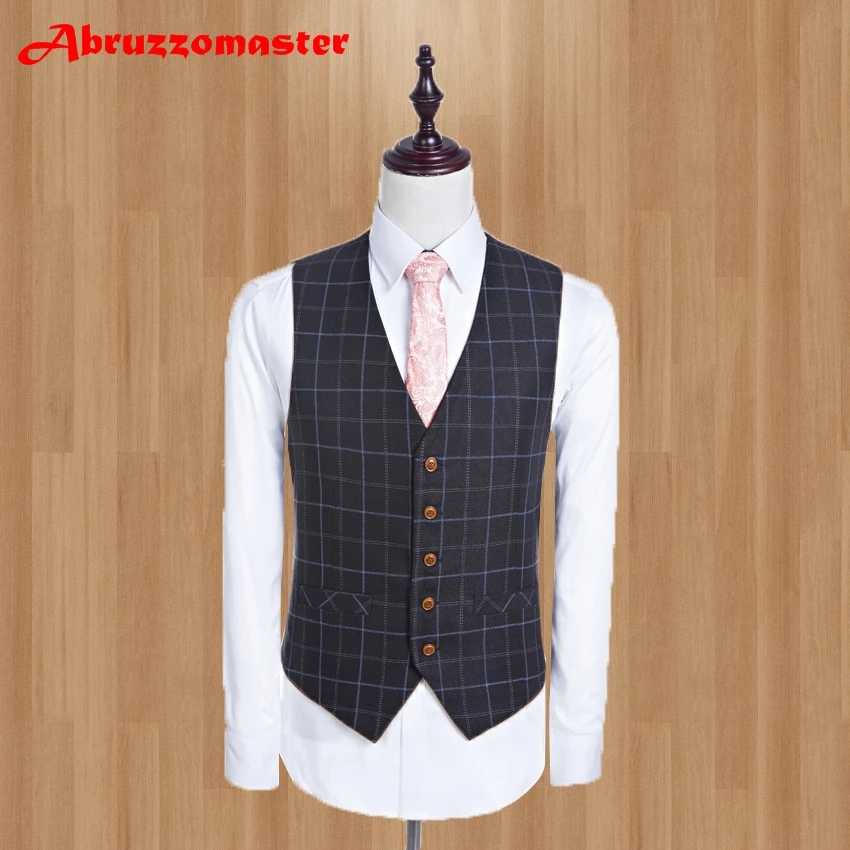 HTB1Im3DSFXXXXavXpXXq6xXFXXXi.jpg?size=529477&height=850&width=850&hash=b7b6c3f04488fba55e577fddf3d69e92