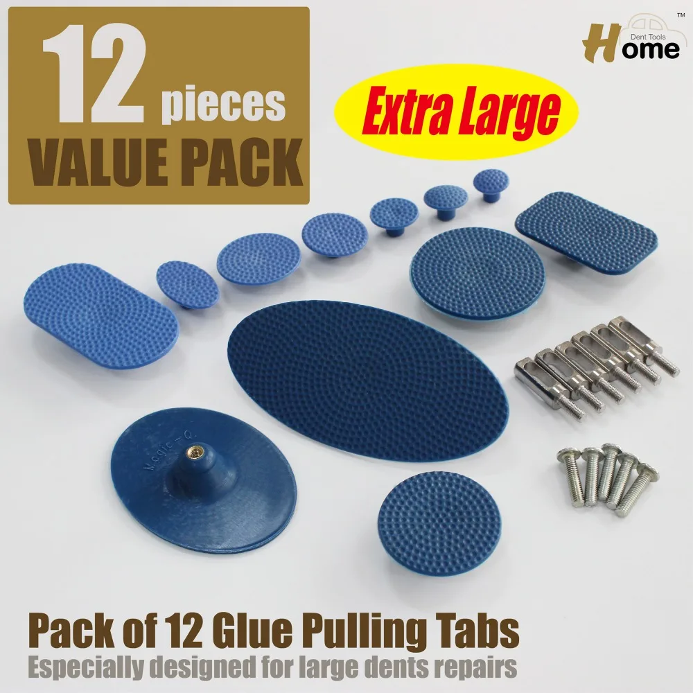Prix pour 12 pc PDR Outils Colle Tirant Onglets PDR Colle Onglets Auto Dent Corps De Réparation Outil Tirant Onglets (TAB-012) Prix pour 12 pc PDR Outils Colle Tirant Onglets PDR Colle Onglets Auto Dent Corps De Réparation Outil Tirant Onglets (TAB-012)