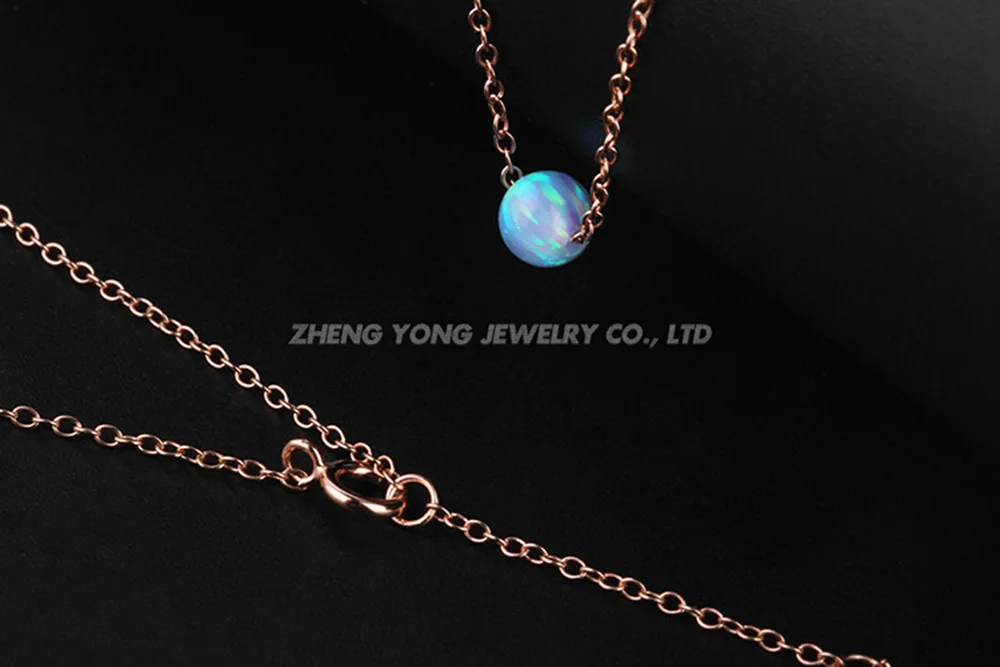 NE0328-5mm,OP06 (3)