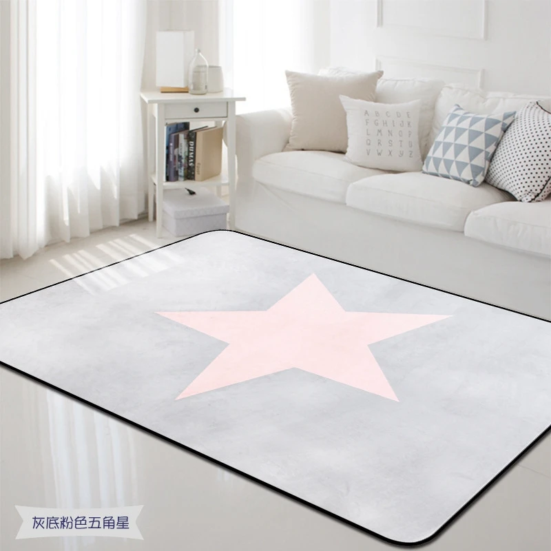 8955869501_1753305594