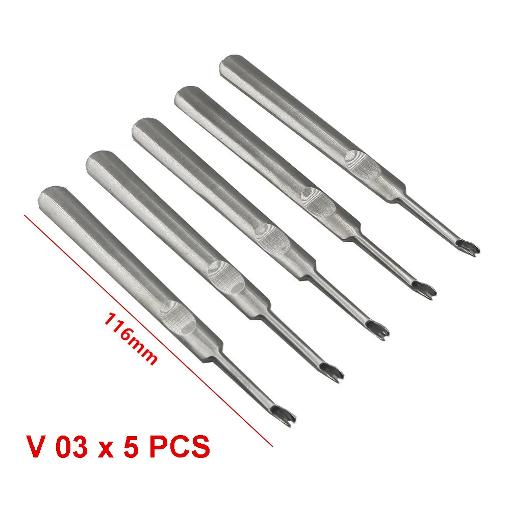 V03 5