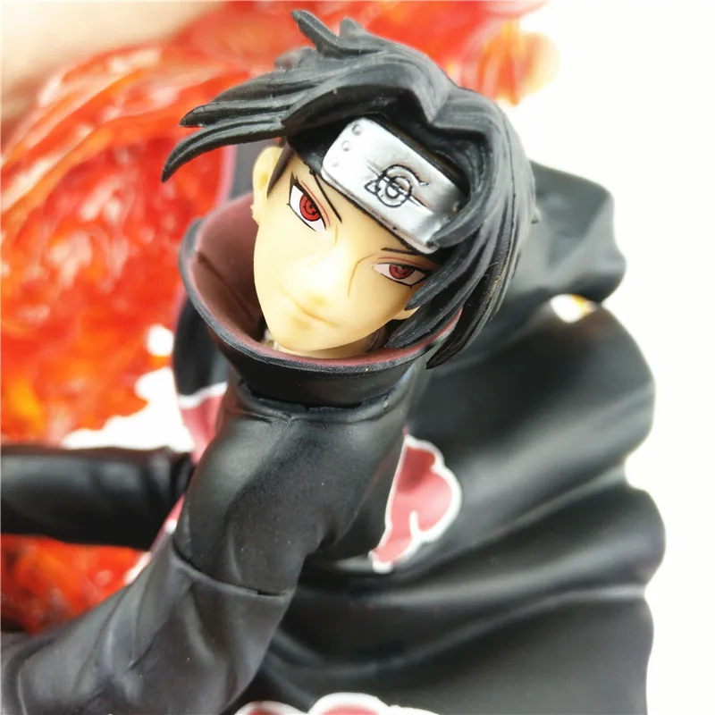 HTB1v1Mzrr9YBuNjy0Fgq6AxcXXaJ