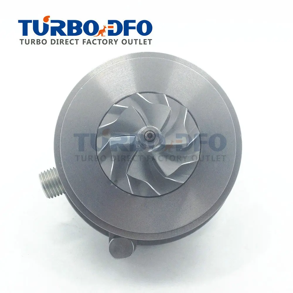 54399700009 turbocharger core for VW Golf / Polo / Bora / Beetle 1.9TDI 74 Kw 100 HP ATD AXR BEW - cartridge turbine repair kits 54399700009 turbocharger core for VW Golf / Polo / Bora / Beetle 1.9TDI 74 Kw 100 HP ATD AXR BEW - cartridge turbine repair kits
