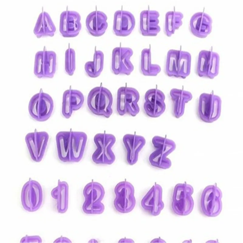 3054172201_131663490.400x400