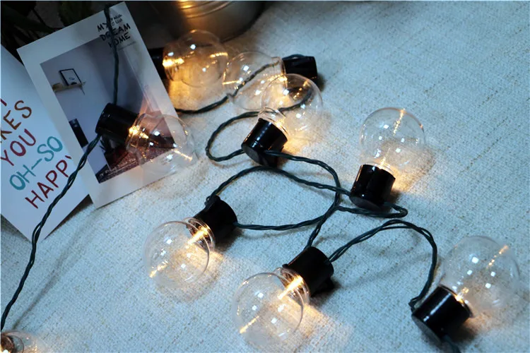 globeballpluginstringlight-3