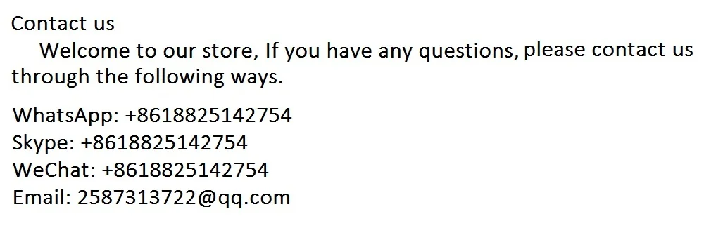 472384008269611743