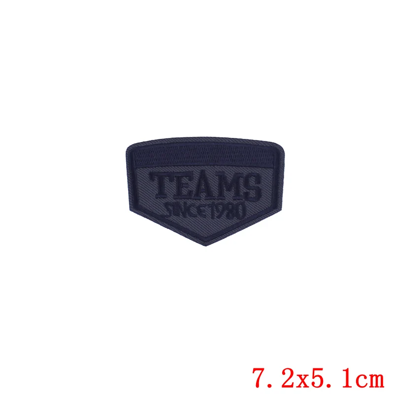 PE1644CT