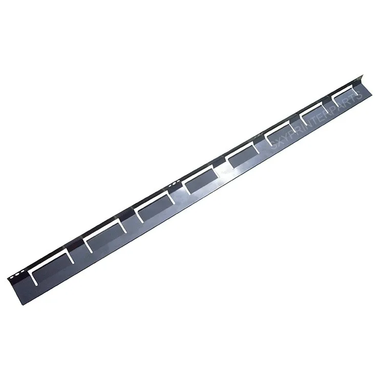5 шт./лот 1532160 поддержка бумажной направляющей для Epson LQ1900K2 LQ2170 LQ2180 2600K LQ2070