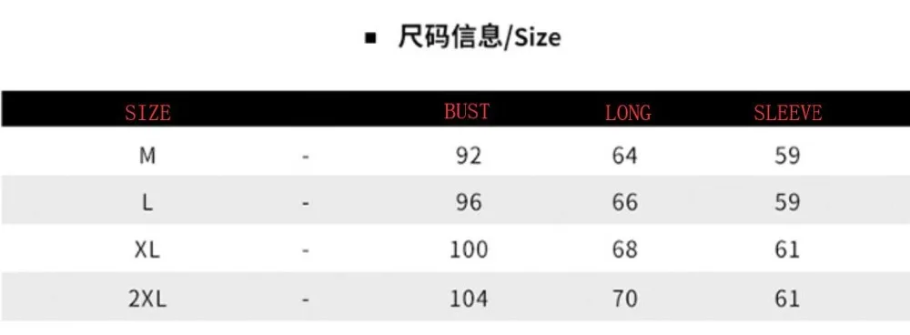 QQ20190109121457