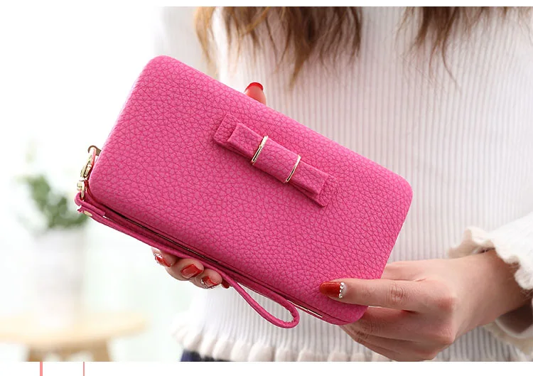 TB2TLz2mXXXXXbeXXXXXXXXXXXX_!!1917115820